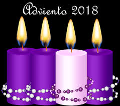 Gifs Y Fondos Paz Enla Tormenta Imagenes De Adviento 2018 Adviento Y Navidad Adviento Velas De Adviento
