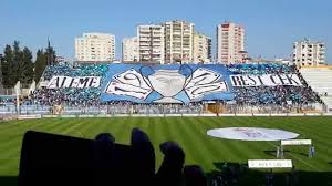 Betting tips adana demirspor won 5, drew 3 and lost 0 of 8 meetings with adanaspor. Adana Demirspor Vs Adanaspor Mac Oncesi Simsekler Tribun Sov Issizlardakaranliklarda Youtube