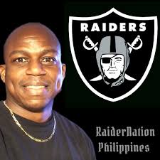 MotoGP😎 K Lumpur, Malaysia #myasianboyfavorite💙