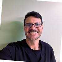 700+ "Peugh" profiles