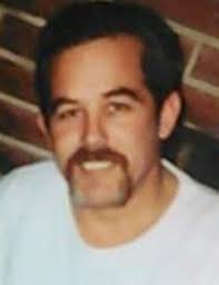 Billy Eugene Kinnaman, Sr. Obituary November 15, 2020