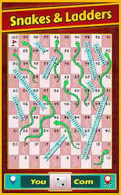 Aug 24, 2021 · although the installation of ludo king apk is pretty straightforward but here is a step by step guide. Ludo King Apps On Google Play