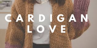 Check spelling or type a new query. Free Knitting Pattern Make Your Own Chunky Cardigan Felicity Diy Blog