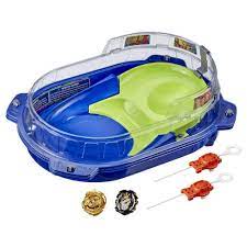 Beyblade burst evolution, the next wave of beyblade burst products to tie in with the second season of beyblade burst. Beyblade Burst Surge Beyblade Burst Set Spielzeug Videos Und Spiele Beyblade Burst