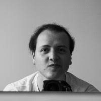 200+ "Nelson Bernal" profiles