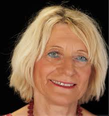 Freie Bühne Braunschweig e.V.