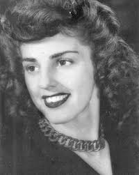 Search Bernadine Adams Obituaries and Funeral Services