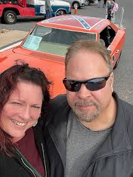 Timothy Brian Crist Obituary (2022)