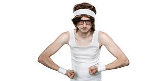 Ada banyak pemicu seseorang ingin jadi lebih gemuk. Cara Gemukkan Badan Tambah Berat Naikkan Sedikit Akak Gojes