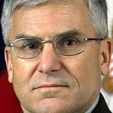 More general stupidity: PC earns top rank