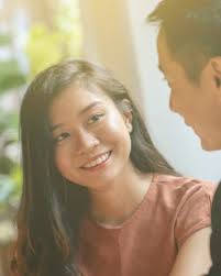 Scholarship & Tuition