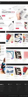 E Reading Book Store Html5 Theme Articles Audio Book Book Store Clean Comics Wordpress Website Design Website Template Design Web Template Design
