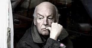 Yucatan Tales of Eduardo Galeano