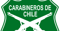 Informamos y prevenimos a la comunidad. Seleccion Y Diseno De Un Servicio Carabineros De Chile