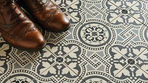 Check spelling or type a new query. Victorian Floor Tiles Ideas