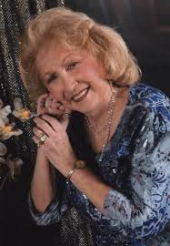 Sherry Gayle Silkey Obituary