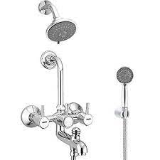 25 Latest Best Water Tap Designs With Pictures In 2021 Modern Kitchen Taps Water Tap Shower Mixer Taps