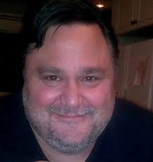 Patrick Novak Obituary