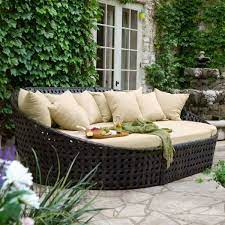 To get cheap outdoor furniture you can search you local classifieds or go to walmart, big lots or and home store. Cheap Garden Furniture Outdoors Renovating Your Garden Furniture Low Interior Design Ideas Avso Org