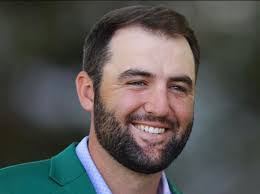 Joan Forester's Instagram, Twitter & Facebook