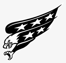 Washington capitals logo nhl hockey svg/ cut file for cricut files clip art digital files vector, eps, svg, dxf, png digital download (2 zip) you will receive svg+dxf+png+eps svg file (cutting file, for decals, vinyl and all other machines and materials) png file (high resolution and transparent background) dxf file (cutting file for other. Washington Capitals Logo Png Download Transparent Washington Capitals Logo Png Images For Free Nicepng