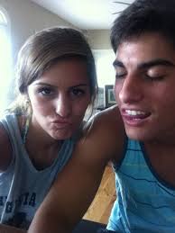 Thomas Poulos (@poulos_thomas)