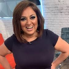 Ποιοσ ειναι ο ρομπερτο τσουκο; H Sofia Moytidoy 3espa Ftaiw Egw Na Pw Ta Onomata Olwn Twn Sixamatwn Kai Celebrities Eidhseis Yupiii Gr