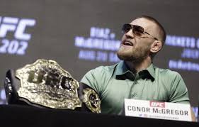 Sylvester stallone wants to sell his watches. Floyd Mayweather Uhr Mcgregor Conor Mcgregor Tapete 4864x3109 Wallpapertip