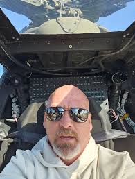 US Army Aviation WTF Moments (Uncensored)