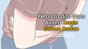 Waktu menarik nafas menyebut ' allah '. Ketahui Tips Cara Membuang Angin Dalam Badan Lidah Bisa