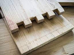 We did not find results for: Diy Workshop How To Build A Speaker Cabinet Part One Guitar Com All Things Guitar