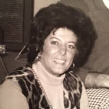 Constance Goetz Obituary (1926