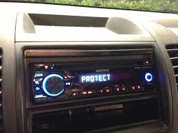 Learn the best batteries on the. How To Fix Kenwood Car Stereo Keeps Going Into Protect Mode How To Install Car Audio Systems