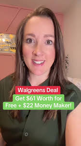 Jasmine Kearney's Instagram, Twitter & Facebook