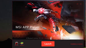 How to download & game install ff garena max on emulator (redeem codes). Msi App Player 2020 Msi Emulator 2020 Install Msi Emulator Windows 10 Msi App Player Vs Bluestacks Youtube