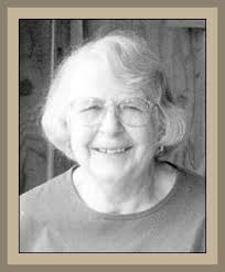 Loretta Eleanor Hiltner Schneider (1930-2002)