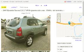 2005 Hyundai Tucson Lx 2 7 4wd Rpmotorsales Com Cars Hyundai Tucson Hyundai 4wd