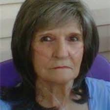 Obituary information for Zella Simpson