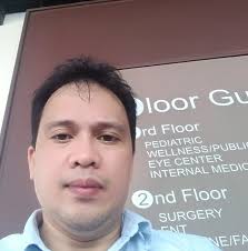 Slipstream Bike Shop Tacloban Soft Opening