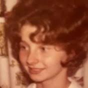 Search Mary Coffey Obituaries and Funeral Services