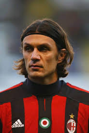 Italians joke about needing two fathers