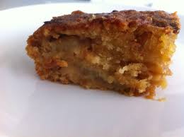 Le Meilleur Gateau Aux Pommes Du Monde In 2020