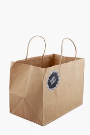 Download Buy Paper Bags Online The Best Way To Store All Your Grocery Paper Bags Grocery Store Food Vegetables Co Bags Brown Kraft Paper Biodegradable Products