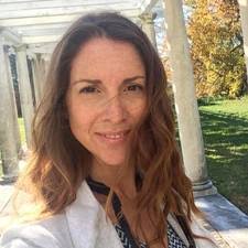 Tumblr posts, images, videos, audios, text, quotes, answers and links, sue lightining (sue kalergis). Susan Kalergis Crozet Va 203 Books