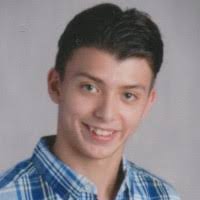 Jacob Steckler Email & Phone Number