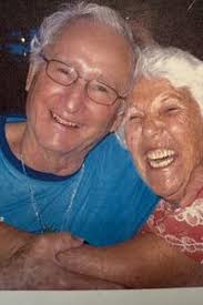 Oscar Gustavo Arredondo Basso Obituary in Pittsburgh at John F. Slater  Funeral Home, Inc.