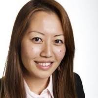 #gratitude #walmartconnect #amazon #newbeginnings