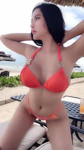 Reveal Bunnada Watthanachotkitti's most intimate secrets