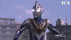The story chronicles upon the past of gai kurenai and jugglus juggler, the original series' main protagonist and antagonist, who were once heroes fighting on the side of light, facing dr. Mad True Fighter Ultraman Orb The Origin Saga Youtube