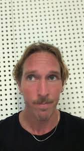 Taylor Averill (@taverill13) • Instagram photos and videos